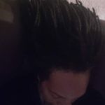 Profile Picture of Phillip N. Mullings Sr. (@pnmello0602) on Instagram