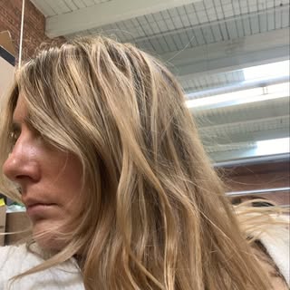 Profile Picture of amy tetreault (@itsamylynn) on Instagram