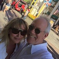 Profile Picture of Pamela Carroll Robinson (@pamela-carroll-robinson) on Quora