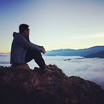 Profile Picture of daniel maceda (@danmaceda) on Instagram