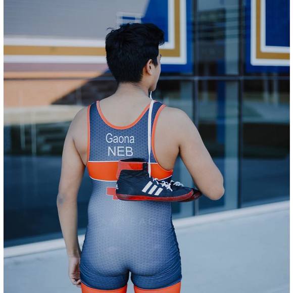 Profile Picture of Junior Gaona (@jrswag92) on Poshmark