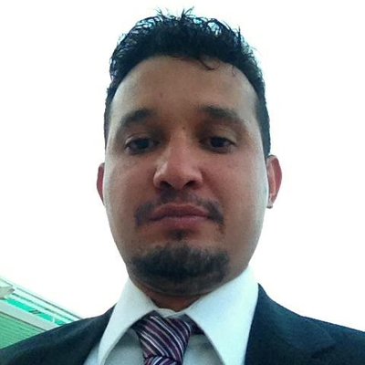 Profile Picture of Alexander Lopes (@ale_extrabold) on Twitter