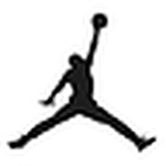 Profile Picture of Julio Alvarez (@jealvarez) on Flickr