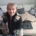 Profile Picture of Herbert Berner (@deejay.herbyb) on Facebook
