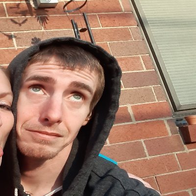 Profile Picture of John Sowash (@SowashJohn) on Twitter