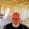 Profile Picture of Chuck Chapman (@Chuck-Chapman) on Facebook