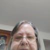 Profile Picture of Jill Warnock (@@jillwarnock0) on Tiktok