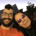 Profile Picture of Kyle Purdy (@kptreeman) on Instagram