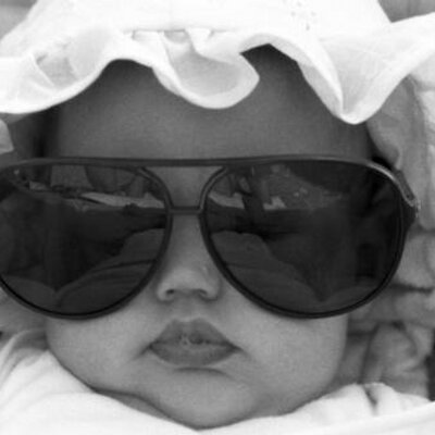 Profile Picture of Lucy Draper (@Liddeline) on Twitter