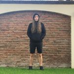 Profile Picture of Eric Leyva (@kizzea) on Instagram