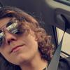 Profile Picture of Jacob Seal (@@jake_gb) on Tiktok