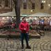 Profile Picture of David Samoila (@david.samoila.165) on Facebook