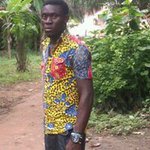 Profile Picture of Deon Nana Peasah Derrick (@deonnana) on Instagram