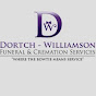 Profile Picture of Dortch (@Williamson Funeral & Cremation Services) on Tiktok