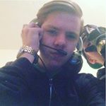 Profile Picture of Jay wilden (@jayjaywilden19) on Instagram