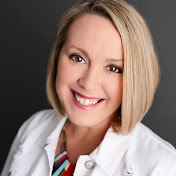 Profile Picture of April Schroeder (@MarketingMud) on Youtube