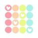 Profile Picture of Jess Blinston (@jessblinston) on Pinterest