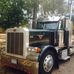 Profile Picture of Kenneth Hampton Senior Hamp (Hamp) (@kenneth.hamptonsenior) on Facebook
