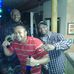 Profile Picture of Brian Weems (@brian.weems.336) on Facebook