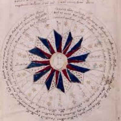 Profile Picture of Leo Greene (@LeoGreene1) on Twitter