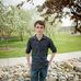 Profile Picture of Brad Roe (@bradley.roe.3) on Facebook