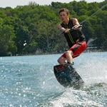 Profile Picture of James Gooden (@jtgooden) on Instagram