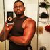 Profile Picture of Jerome Washington (@jerome.b.washington) on Facebook