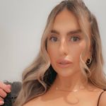 Profile Picture of Anastasia Alexandrou (@staishalex) on Instagram