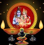 Kanaparthi Lalitha - Facebook Profile Picture of Kanaparthi Lalitha (@kanaparthi.lalitha.5) on Facebook