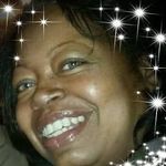 Profile Picture of Sharon Jeter (@sjeter56) on Instagram