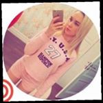 Profile Picture of Cassandra Lucero (@cassandralucero197) on Instagram