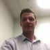 Profile Picture of Gary Carnegie (@gary.carnegie.9) on Facebook
