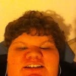 Profile Picture of jesseschuler (@jesseschuler) on Instagram