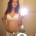 Profile Picture of Bridgette Graham (@bridgette.graham.31) on Facebook