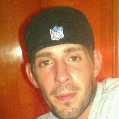 Profile Picture of Kyle Bernard (@kylebernard8) on Twitter