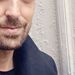 Profile Picture of Alonso (@ildefonsolr) on Pinterest
