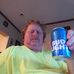Profile Picture of Benjamin Joyner (benjamin cole joyner) (@benjamin.joyner.5076) on Facebook