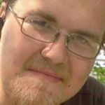 Profile Picture of Jonathan Konrad Makay (@valor_of_feryen) on Instagram