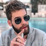 Profile Picture of Mehul Choksi (@lover_boy123443) on Instagram