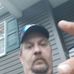 Profile Picture of Norman Leeser (@norman.leeser.1) on Facebook