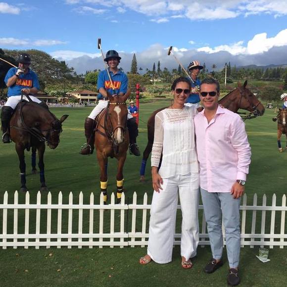 Pablo Fernández - Poshmark Profile Picture of Pablo Fernández (@pfernandezt) on Poshmark