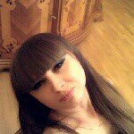 Profile Picture of Neal McCarthy (@neal46mccart5y) on Instagram