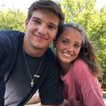 Profile Picture of michaelquirk5 (@michaelquirk5) on Instagram