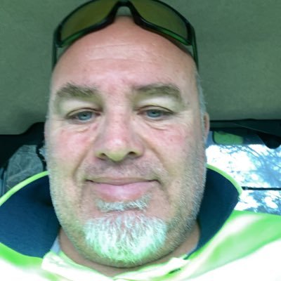 Profile Picture of Glenn Proctor (@docproc1970) on Twitter