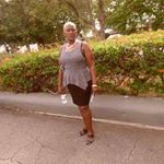 Profile Picture of Beverley Boucher (@bboucher54) on Instagram