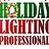 Profile Picture of Steve Hildebrand (@holidaylightingpros) on Flickr