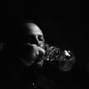 Profile Picture of Michael Kohl (@mikabe.net) on Flickr