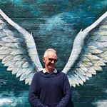 Profile Picture of Dave Whelan (@davew157) on Instagram