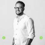 Profile Picture of Nicholas Osborne (@nickosbornehair) on Instagram