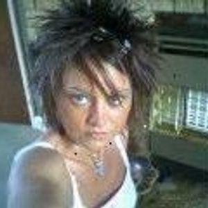 Profile Picture of Wendy Dawes (@382045950) on Myspace